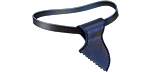 Blunt Arrow Quiver Piece inventory icon