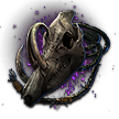 Boar Idol inventory icon