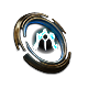 Maven's Invitation: Lira Arthain inventory icon