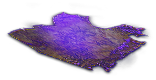 Memory Fragment V inventory icon