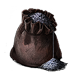 Thaumetic Flashpowder inventory icon