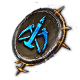 Niko's Memory inventory icon