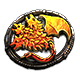 Farric Lure inventory icon