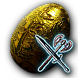 Celestial Blacksmith's Incubator inventory icon