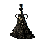 Flask of Welakath inventory icon