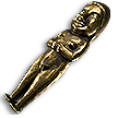 Idol of Estazunti inventory icon