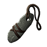 Rough Sharpening Stone inventory icon