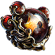 Ferocious Roar gem icon