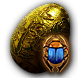 Skittering Incubator inventory icon