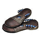 Silkweave Sole inventory icon