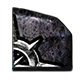 Fragment of Terror inventory icon