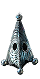 Potent Alchemical Resonator inventory icon