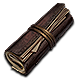 Contract: Bunker inventory icon