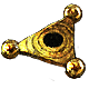 Primitive Chaotic Resonator inventory icon