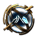 Maven's Invitation: Lex Ejoris inventory icon