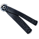 Cloth Belt Piece inventory icon