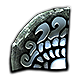 Fragment of Purification inventory icon