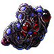 Banded Wombgift inventory icon