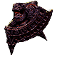 Sacrifice at Dawn inventory icon