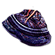 Inya's Key inventory icon