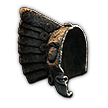 Deadly Fate inventory icon