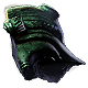 Mortal Rage inventory icon