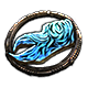 Craicic Lure inventory icon