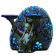 Tribute to the Goddess inventory icon