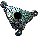 Primitive Alchemical Resonator inventory icon
