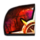 Fragment of Knowledge inventory icon