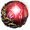 Reaper's Invocation gem icon