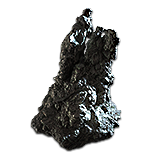 Celestial Stone inventory icon
