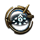 Maven's Invitation: Haewark Hamlet inventory icon