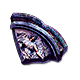 Eber's Key inventory icon