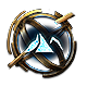 Maven's Invitation: Lex Proxima inventory icon