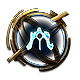 Maven's Invitation: Lira Arthain inventory icon