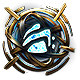 Maven's Invitation: Tirn's End inventory icon