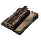 Contract: Finding Opal inventory icon