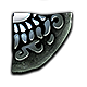 Fragment of Eradication inventory icon