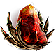 Polaric Invitation inventory icon