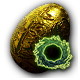 Abyssal Incubator inventory icon
