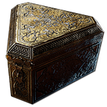 Box of Tripyxis inventory icon