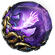 Hand of Chayula gem icon