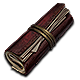 Contract: Records Office inventory icon