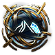 Maven's Invitation: Lex Ejoris inventory icon