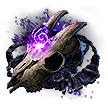 Idol of Oak inventory icon