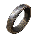 Archnemesis Mod inventory icon