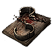 Vigilante Contract inventory icon