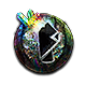 Chromium Lex Ejoris Watchstone inventory icon