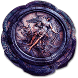 Pale Court Set inventory icon